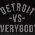 搬运 Eminem - Detroit Vs. Everybody(中英字幕)