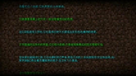 76f86362a2e487d39a6cf69d826a632435e4fa98.jpg@280w_158h_1c_100q.jpg