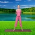 瘦身瑜伽.于戈瘦身瑜伽系列