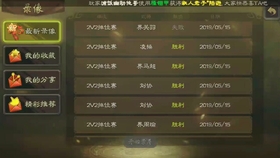 76fc95c3f57ac8b79cc28ef04a4e402779f28ee7.jpg@280w_158h_1c_100q.jpg