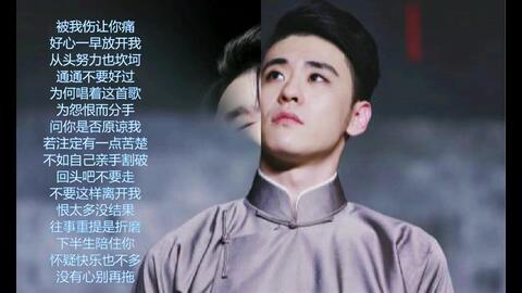 76fd546b39abd56cf44a971679e5da3fd4b09e54.jpg@480w_270h_1c