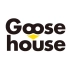 【Goose house】致明天的信/手嶌葵（cover）