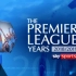 Sky Sports The Premier League Years 2018-2019