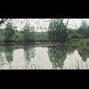 【经典剧情】Die Nichten der Frau Oberst片段