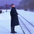 铁道员-终章 纯音乐