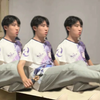 孤 独 摇 滚 更 新 了