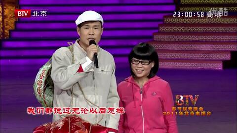 樱桃红电视剧全集在线观看免费 77088f8de9f1107183e1e5d539440ffd55a36236.jpg@480w_270h_1c