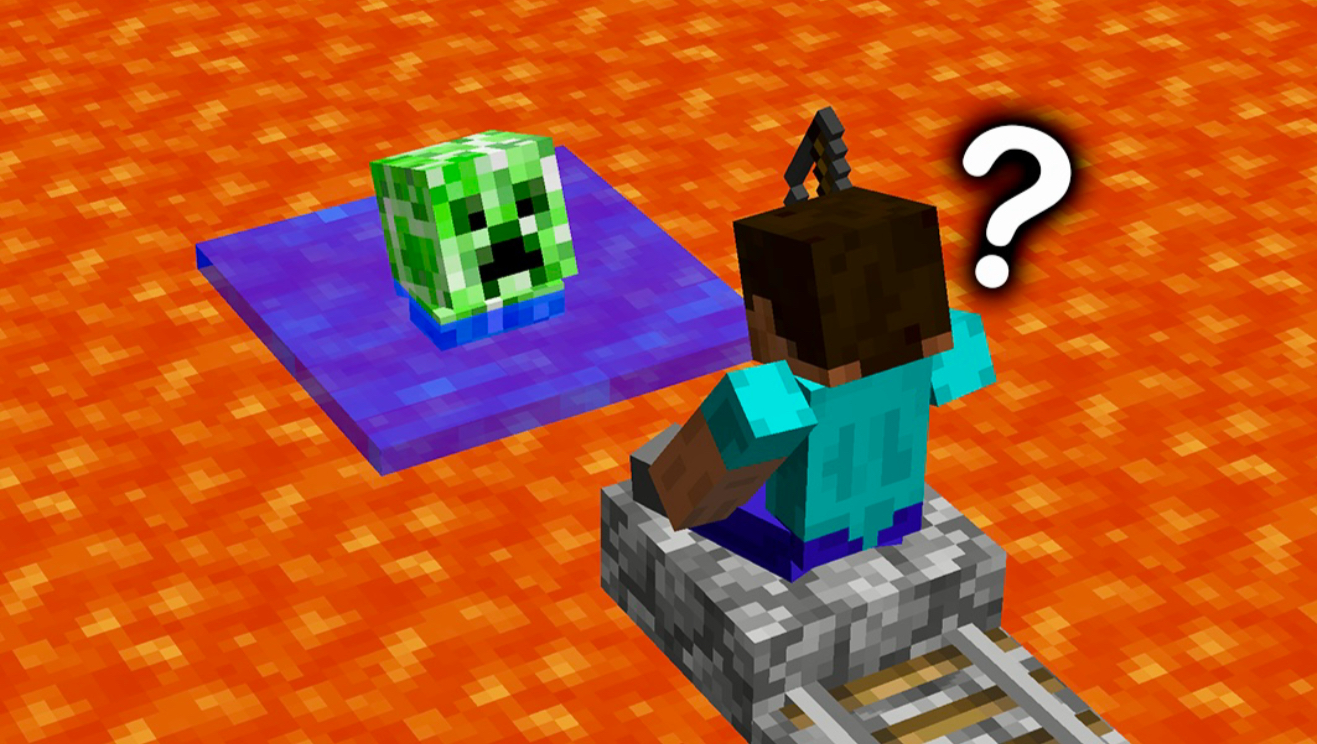 “不 自 然 死 亡”