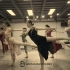 【宁波起舞舞蹈工作室】古典舞班的新结课作品《多情种》