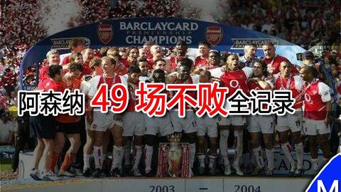 7710eecde03a411166635c9638b8d0a4a46a5b74.jpg@480w_270h_1c