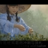圣源六堡茶时光系列产品宣传片