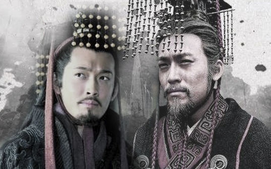 最新视频列表 - 哔哩哔哩 (゜-゜)つロ 干杯~-bilibili