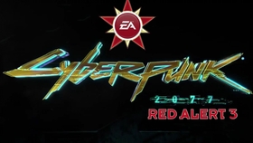 2077赛博朋克2013年宣传 7715c2c7e31f72f1b2ddcc2720b76b371f8ca6ee.jpg@280w_158h_1c_100q.jpg