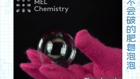 771a10973e3b87f8a0343b191afce6a1268faf88.jpg@280w_158h_1c_100q.jpg