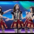 [AKB48]渡辺麻友  Watanabe Mayu Heavy Rotation
