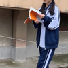 织梦花絮