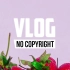 【纯音乐】LiQWYD - Sweet (Vlog No Copyright Music) 背景音乐 VLOG BGM音