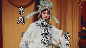 李维康谢瑶环曲谱_京剧咏梅李维康曲谱(2)