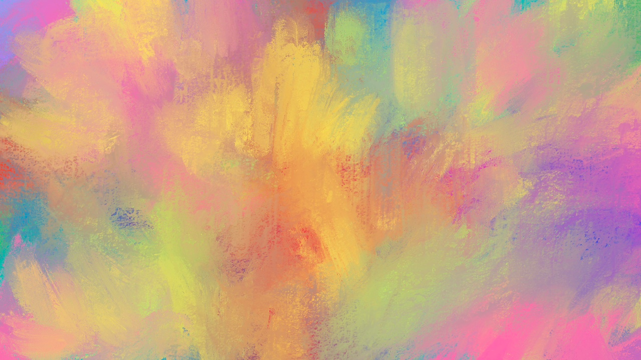 我有非常性感身材身高169cm身体对称各方面数值完美优秀沙漏身材d杯大熊短盆骨蜜桃臀上身短有细腰下身长胯宽极致腰胯比腰臀比小头小脸手臂长腿长腿型漂亮衣架子吃不胖