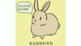 771ff3e693e4aaf42d46f08f7317ef459af559c9.jpg@280w_158h_1c_100q.jpg