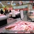 上海疫情当前，看超市泡面的货架，就知道上海人有多么的倔强！