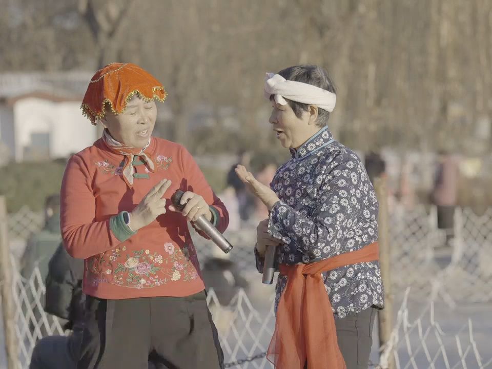 达芬奇调色练习素材分享【178】