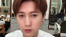 7726c99d8718c09c686becd3a937490d695a47fc.png@280w_158h_1c_100q.jpg