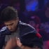 Victor VS Ratin - Red Bull BC One World Final 2015