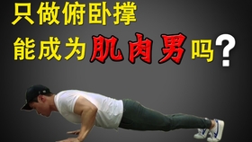 7728bb79c0b63071dab7c491e98f69d4c555c239.jpg@280w_158h_1c_100q.jpg