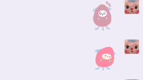 772932655136ea3ab352e0f03994df1997b22202.png@280w_158h_1c_100q.jpg