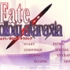 [PC]Fate/hollow ataraxia游戏OP1&2【更新高画质】