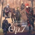 【IDOLiSH7】【特效字幕】LIVE BEYOND“Op.7”(TV独占放送版)