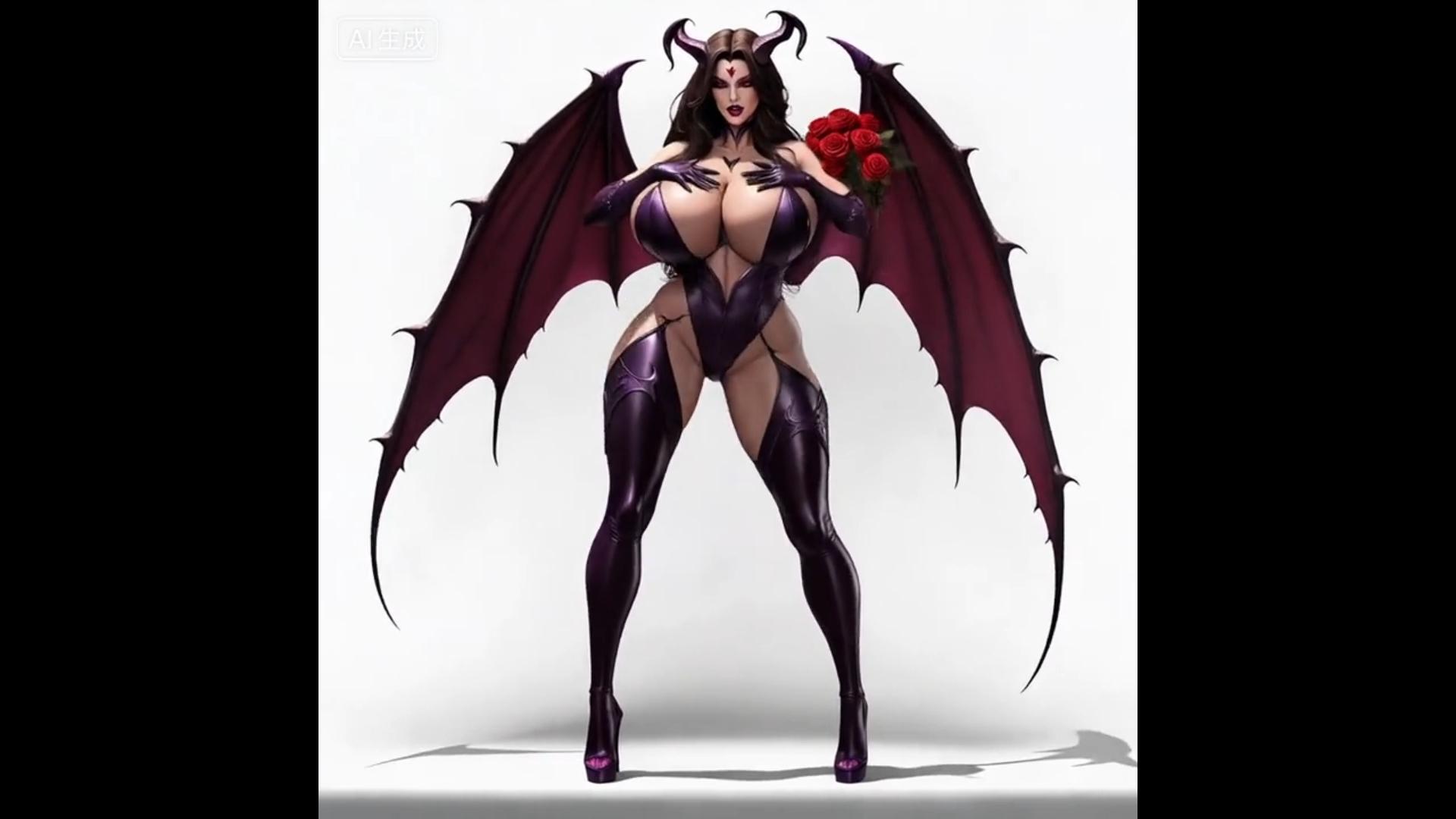 这么模糊还能违规啊，，，，