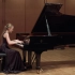 【钢琴】Eva Gevorgyan（14）演奏 李斯特 追雪