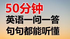 77369ee5897116ee25368bfd773c911451ad1739.jpg@280w_158h_1c_100q.jpg