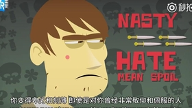 77375cd384914330011ac6d58809dfb8c578932a.jpg@280w_158h_1c_100q.jpg