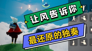 773cb390e2eca4a9e38e0a7b3c6fca60866de241.jpg@310w_174h_1c_100q.jpg