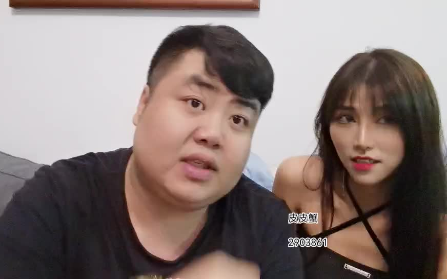 [高清[天天吃鸡[421,肥龙[肥渣开大g约妹[20211023210327-02