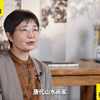 邵彦：中国古代绘画通识课（全套课程