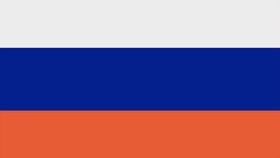 7742e0fb7b5ef8f1b105a5814e4c4b2cd030f85f.jpg@280w_158h_1c_100q.jpg