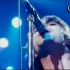 oasis_supersonic_live_brussels_2000_720p