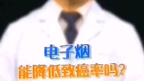 喝中药吃什么饭 774a10f61cbf37c33ff5bdf15241208bbde7d14d.jpg@280w_158h_1c_100q.jpg