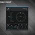 【免费插件】Sennheiser 发布免费高级声像插件 AMBEO Orbit
