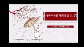 774d5fafa7fb59779bc66a08c69cdfb1ce0f42a9.png@280w_158h_1c_100q.jpg