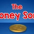 The Money Song - NO PIGGY BANK - Jack Hartmann