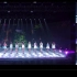 200622 IZONE AU5G演唱会Live (多机位)