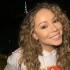 Mariah Carey-弃曲，未发行，罕见歌曲集合