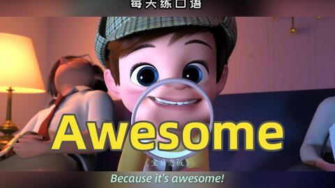 77543aa4a610466b320efb8b459ab2ecc583d043.jpg@480w_270h_1c