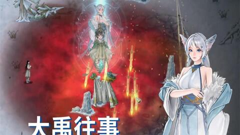 7754e6e919e17d83f70e48cfa67596da61d692ed.jpg@480w_270h_1c
