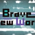 BanG Dream! 6th☆LiveDAY1：RAISE A SUILEN 「Brave New World」